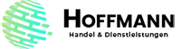 Hoffmann